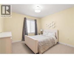 78 FOREST CREEK Drive - 34