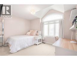 78 FOREST CREEK Drive - 36