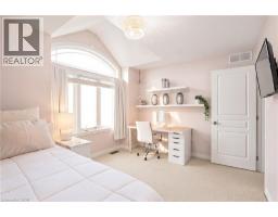 78 FOREST CREEK Drive - 37