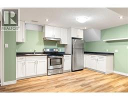 78 FOREST CREEK Drive - 38