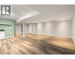 78 FOREST CREEK Drive - 39