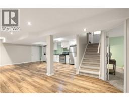 78 FOREST CREEK Drive - 40