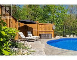 78 FOREST CREEK Drive - 43