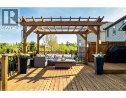 78 FOREST CREEK Drive - 44
