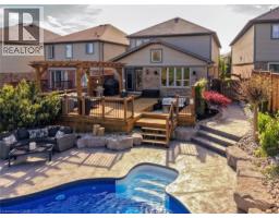 78 FOREST CREEK Drive - 45