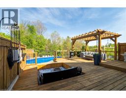 78 FOREST CREEK Drive - 46