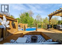 78 FOREST CREEK Drive - 47