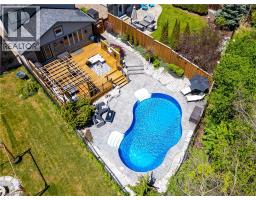 78 FOREST CREEK Drive - 48
