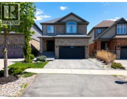 78 FOREST CREEK Drive - 49