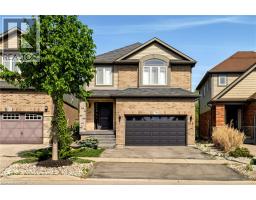 78 FOREST CREEK Drive - 5