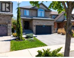 78 FOREST CREEK Drive - 50