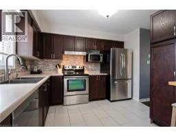 729 BRANDENBURG Boulevard - 11