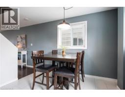 729 BRANDENBURG Boulevard - 13