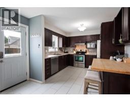 729 BRANDENBURG Boulevard - 14