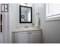 729 BRANDENBURG Boulevard - 15
