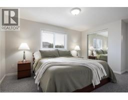 729 BRANDENBURG Boulevard - 17