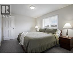 729 BRANDENBURG Boulevard - 18