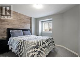 729 BRANDENBURG Boulevard - 21