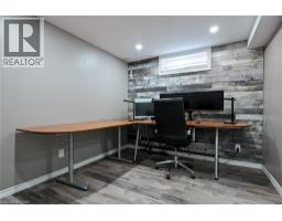 729 BRANDENBURG Boulevard - 25
