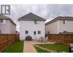 729 BRANDENBURG Boulevard - 27