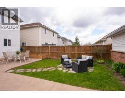 729 BRANDENBURG Boulevard - 31