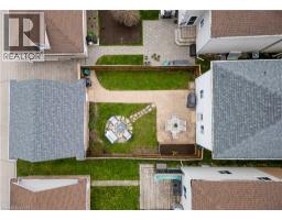 729 BRANDENBURG Boulevard - 36