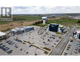 729 BRANDENBURG Boulevard - 38