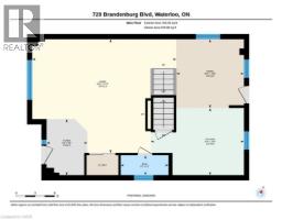 729 BRANDENBURG Boulevard - 39