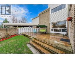 415 MORGAN Avenue UnitNo. 8 - 29