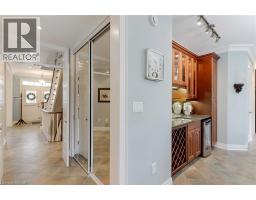 150 GARTH MASSEY Drive - 11