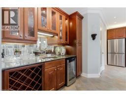 150 GARTH MASSEY Drive - 12