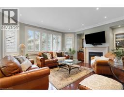 150 GARTH MASSEY Drive - 17