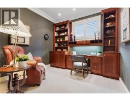 150 GARTH MASSEY Drive - 19