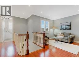 150 GARTH MASSEY Drive - 21