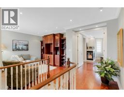 150 GARTH MASSEY Drive - 23
