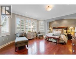 150 GARTH MASSEY Drive - 24