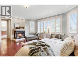 150 GARTH MASSEY Drive - 26