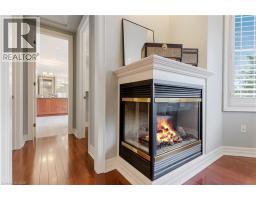 150 GARTH MASSEY Drive - 27