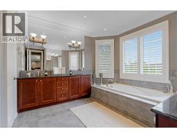 150 GARTH MASSEY Drive - 29
