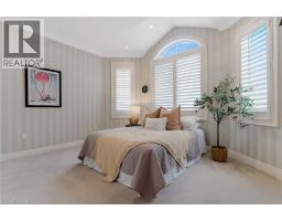 150 GARTH MASSEY Drive - 36