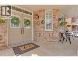 150 GARTH MASSEY Drive - 4