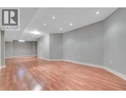 150 GARTH MASSEY Drive - 42