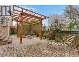 150 GARTH MASSEY Drive - 45