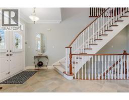 150 GARTH MASSEY Drive - 5