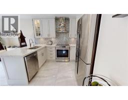 6466 LISGAR Drive - 11