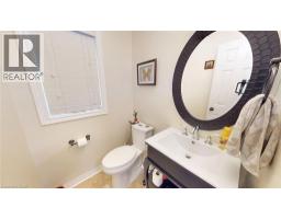 6466 LISGAR Drive - 12