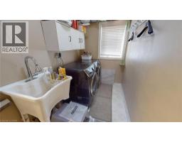 6466 LISGAR Drive - 13