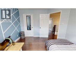 6466 LISGAR Drive - 21