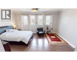 6466 LISGAR Drive - 22