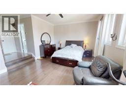 6466 LISGAR Drive - 23